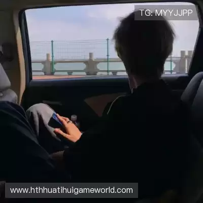 顾超鸣
